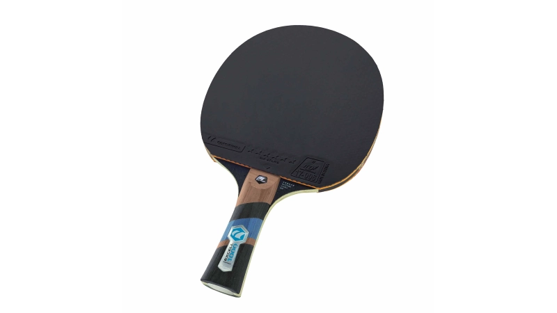 Cornilleau Excell 1000 Bat